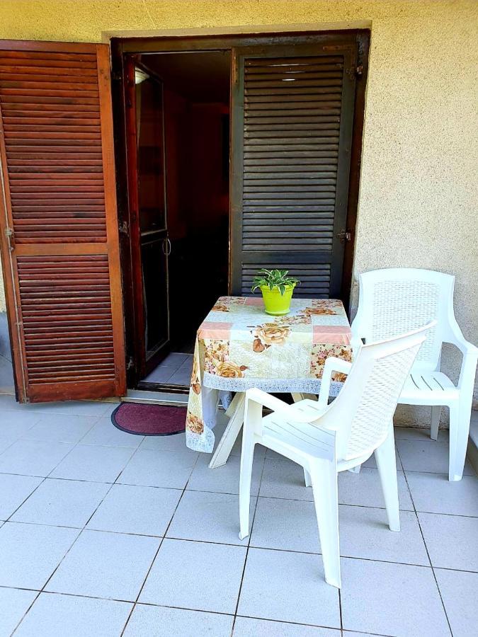 Apartman Sergej 2 Soko Banja Exterior photo